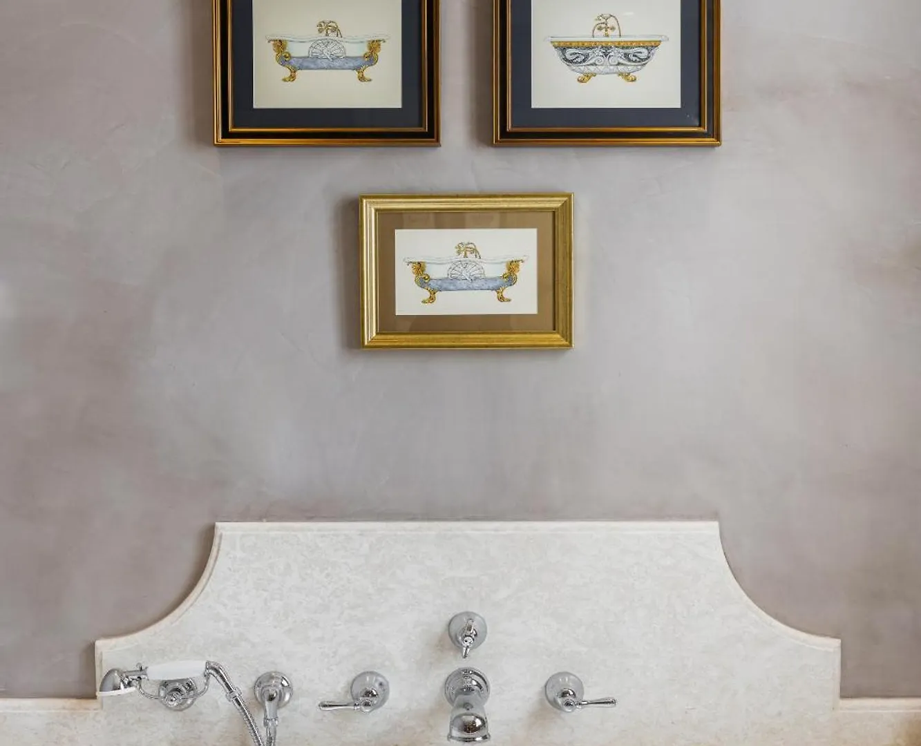 La Dimora Di Lady J Amazing Brandnew Property With 6 Luxury Bedrooms! Venedik