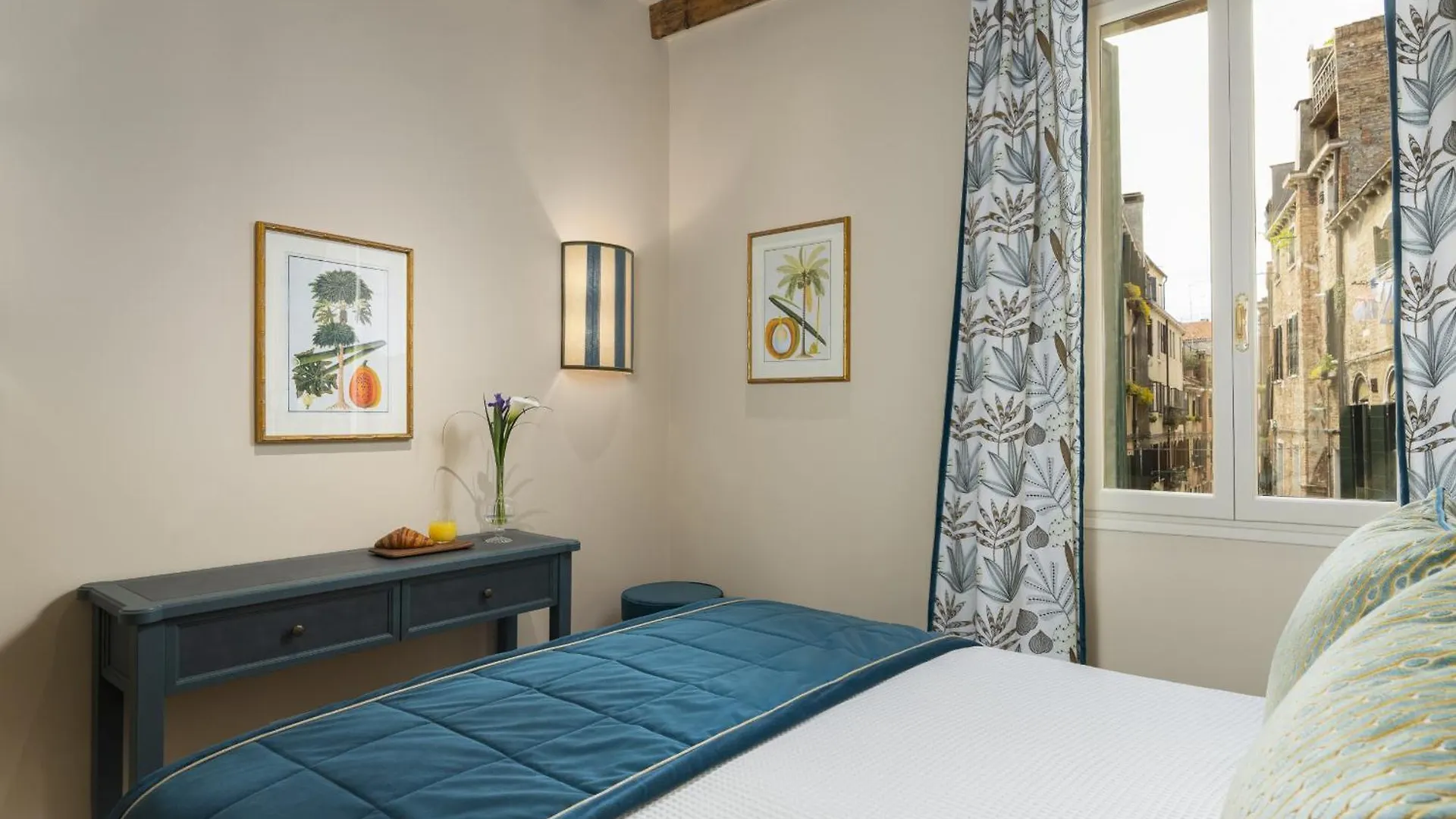 La Dimora Di Lady J Amazing Brandnew Property With 6 Luxury Bedrooms! Venedik 0*,  İtalya