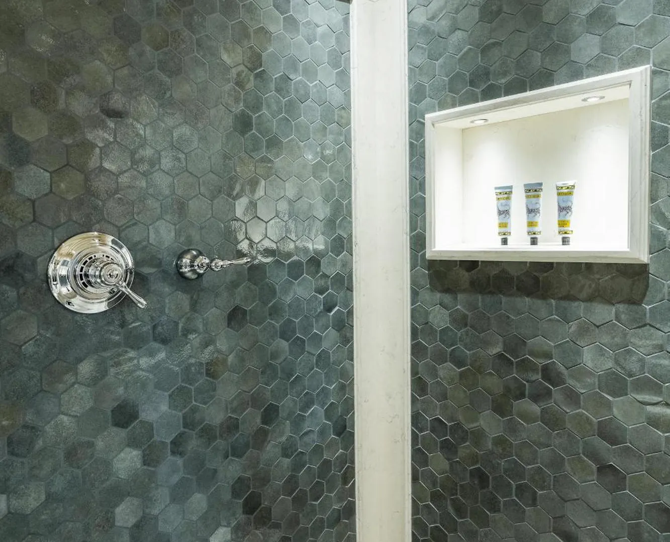 La Dimora Di Lady J Amazing Brandnew Property With 6 Luxury Bedrooms! Venedik 0*,  İtalya