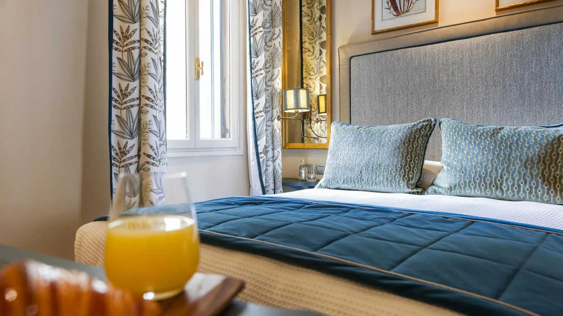 La Dimora Di Lady J Amazing Brandnew Property With 6 Luxury Bedrooms! ヴェネツィア