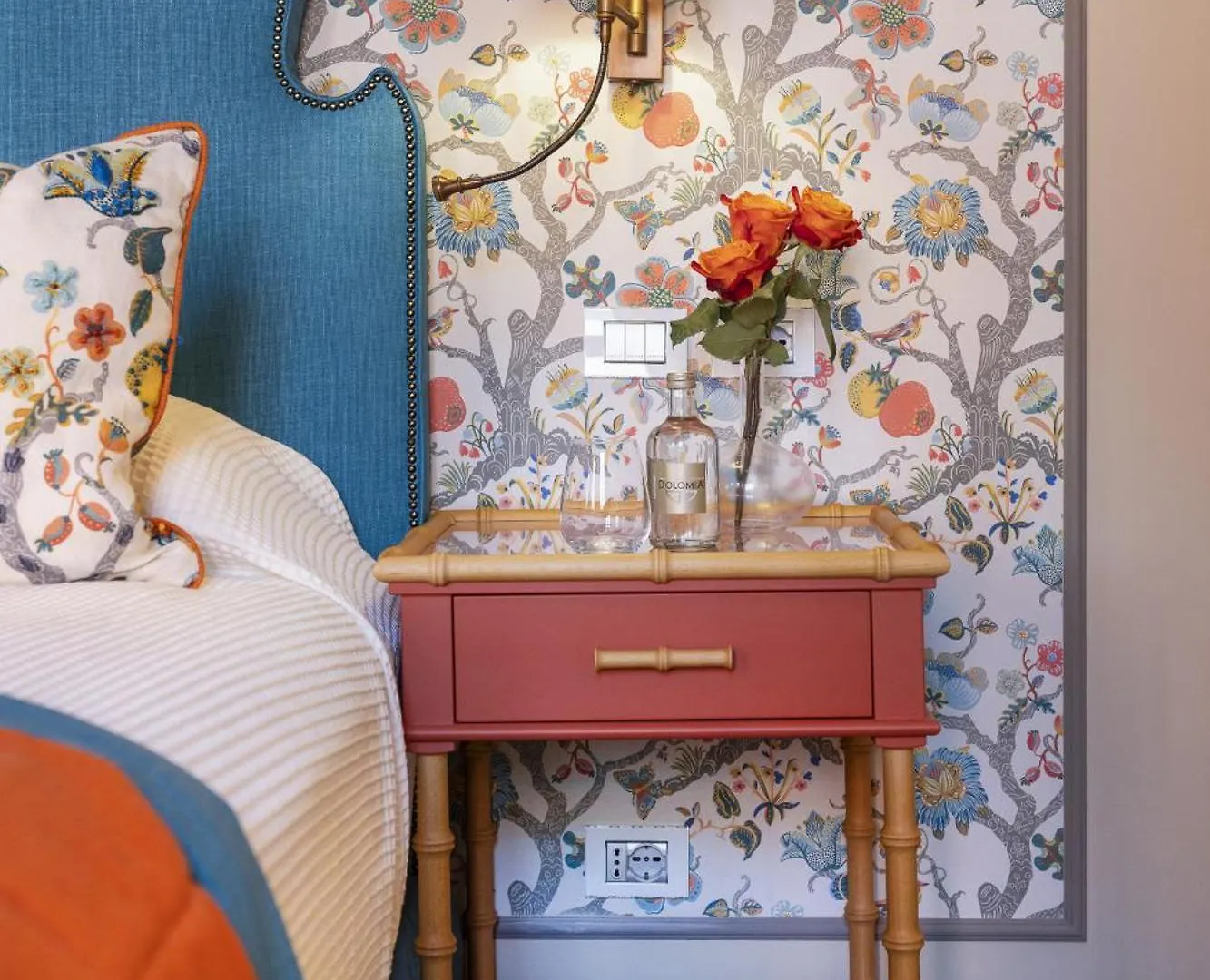 La Dimora Di Lady J Amazing Brandnew Property With 6 Luxury Bedrooms! ヴェネツィア