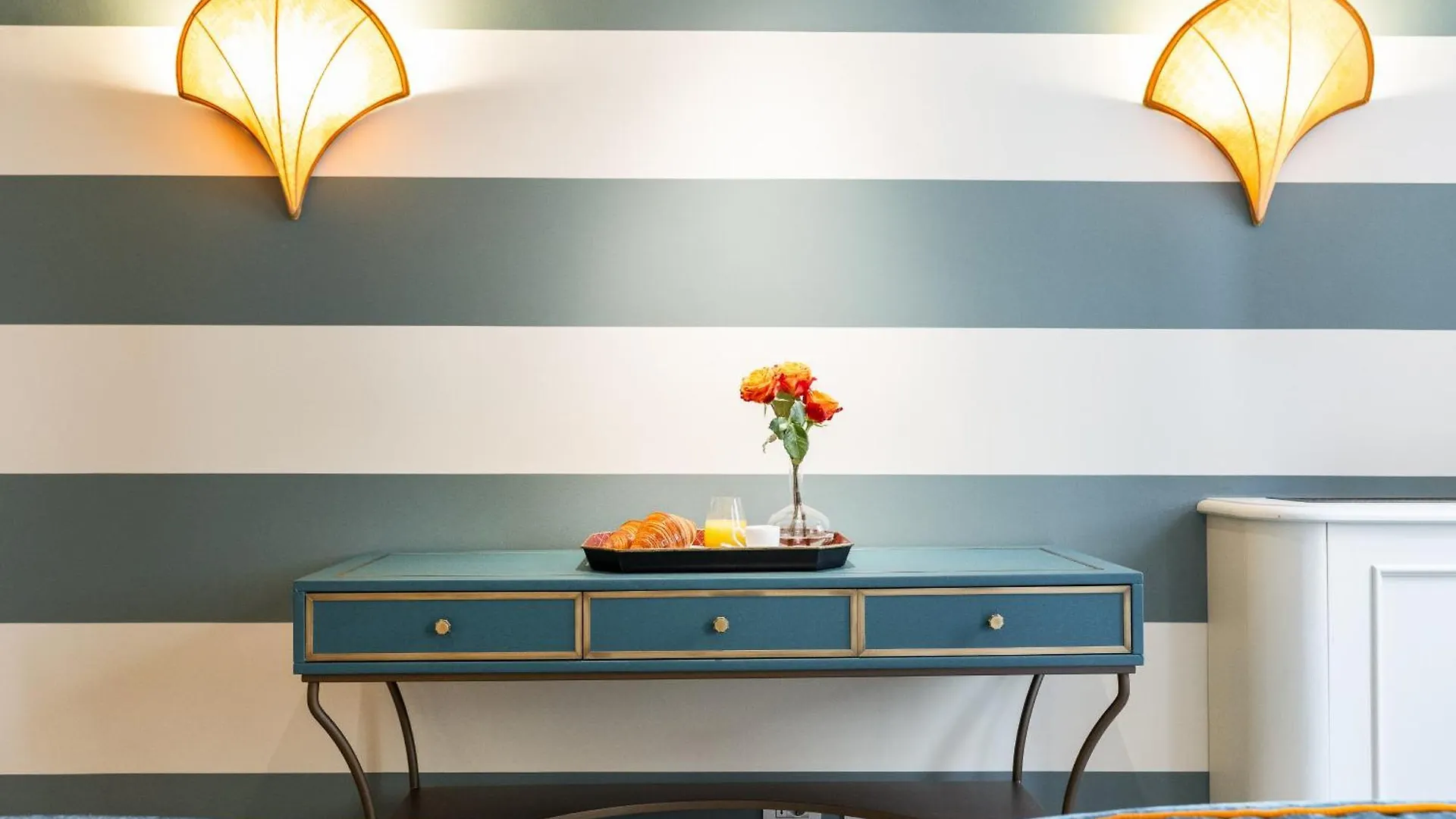 La Dimora Di Lady J Amazing Brandnew Property With 6 Luxury Bedrooms! Benátky Apartmán