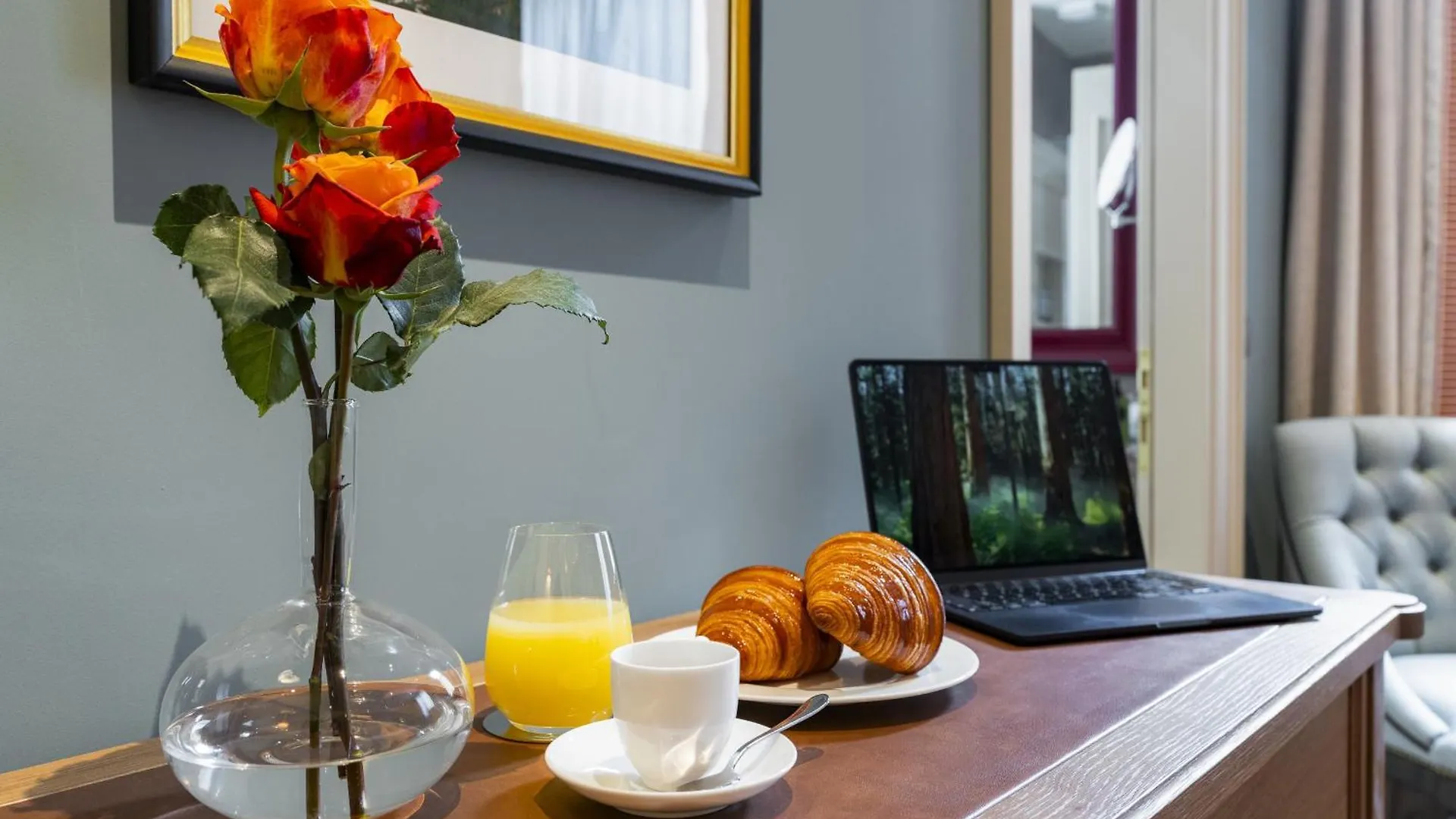 Apartmán La Dimora Di Lady J Amazing Brandnew Property With 6 Luxury Bedrooms! Benátky