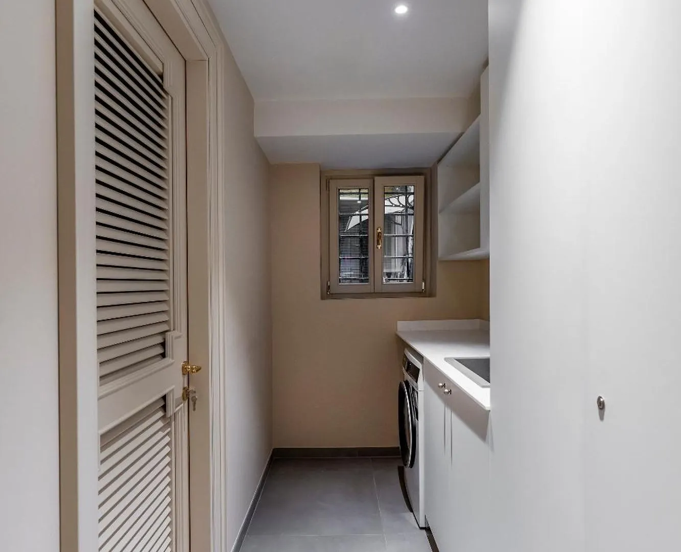 La Dimora Di Lady J Amazing Brandnew Property With 6 Luxury Bedrooms! Benátky 0*,  Itálie